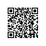 ECX-P37CM-155-520 QRCode