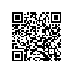 ECX-P37CM-312-500 QRCode