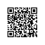 ECX-P37CM-60-000 QRCode