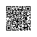 ECX-P37CM-66-666 QRCode