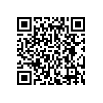 ECX-P37CM-74-250 QRCode