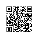 ECX-P37CM-77-760 QRCode