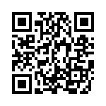 ECY-39RH104KV QRCode