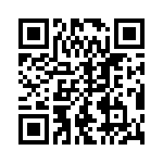 ECY-39RH153KV QRCode