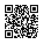 ED-S-SC-1 QRCode