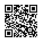 ED020PLCZ-SM-N QRCode