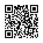 ED084PLCZ-SM-N QRCode