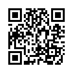 ED084PLCZ QRCode