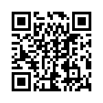 ED100-2DSDG QRCode