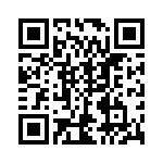 ED100-3DS QRCode
