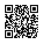 ED100-4DS QRCode