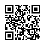 ED100-6DS QRCode