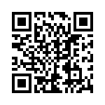 ED104-5DS QRCode