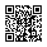 ED104-9DS QRCode