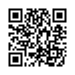 ED105-3DS QRCode