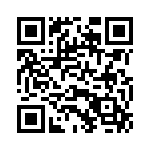 ED10F5 QRCode