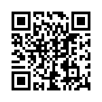 ED110-7DS QRCode