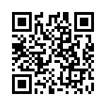 ED1100-14 QRCode