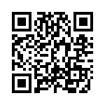 ED1100-16 QRCode