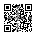 ED1100-6 QRCode