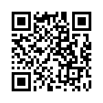 ED1100-7 QRCode