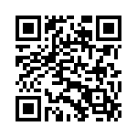 ED1110-4 QRCode