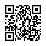 ED1110-5 QRCode