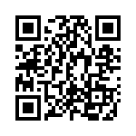 ED1110-8 QRCode