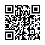 ED114-10DS QRCode