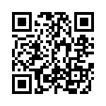 ED114-11DS QRCode