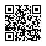 ED114-4DS QRCode