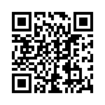 ED114-5DS QRCode