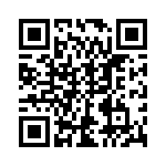 ED114-6DS QRCode