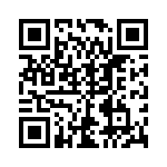ED114-8DS QRCode