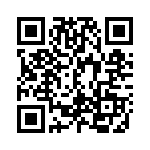 ED114-9DS QRCode