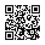 ED120-16DS QRCode