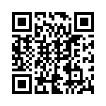 ED120-4DS QRCode