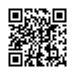 ED120-5DS QRCode