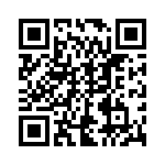 ED120-6DS QRCode