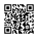 ED120-7DS QRCode