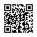 ED125-2DS QRCode