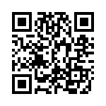 ED125-3DS QRCode