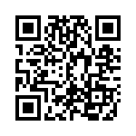 ED125-4DS QRCode