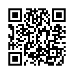 ED130-2DS QRCode