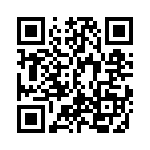 ED130-2DSDG QRCode