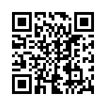 ED130-5DS QRCode