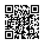 ED130-6DS QRCode