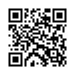 ED1531500000G QRCode