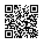 ED18DT QRCode