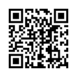 ED200-3DS QRCode